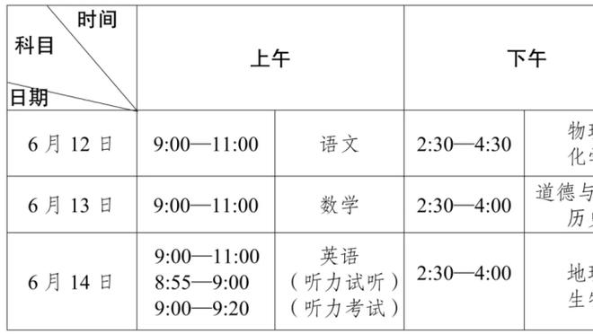 雷竞技有app么